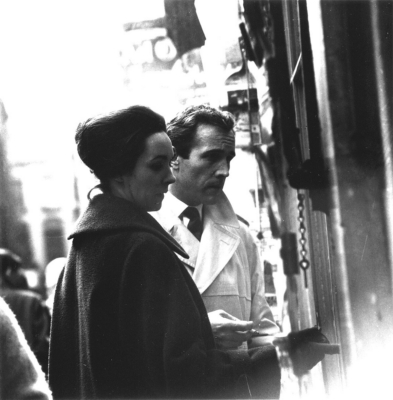 The Avengers 26.jpg. Click on the picture to enlarge